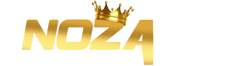 NOZA78